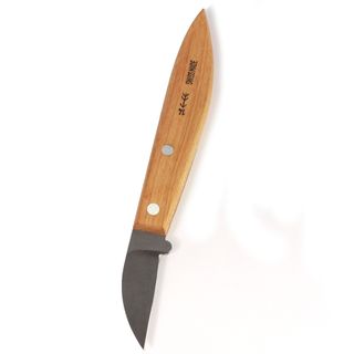 Pfeil Knife #14