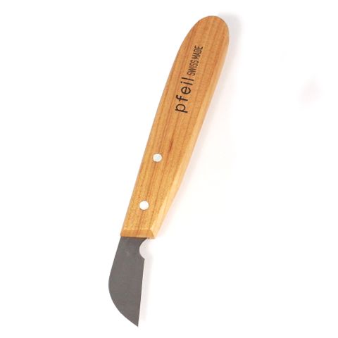 Pfeil Knife #2