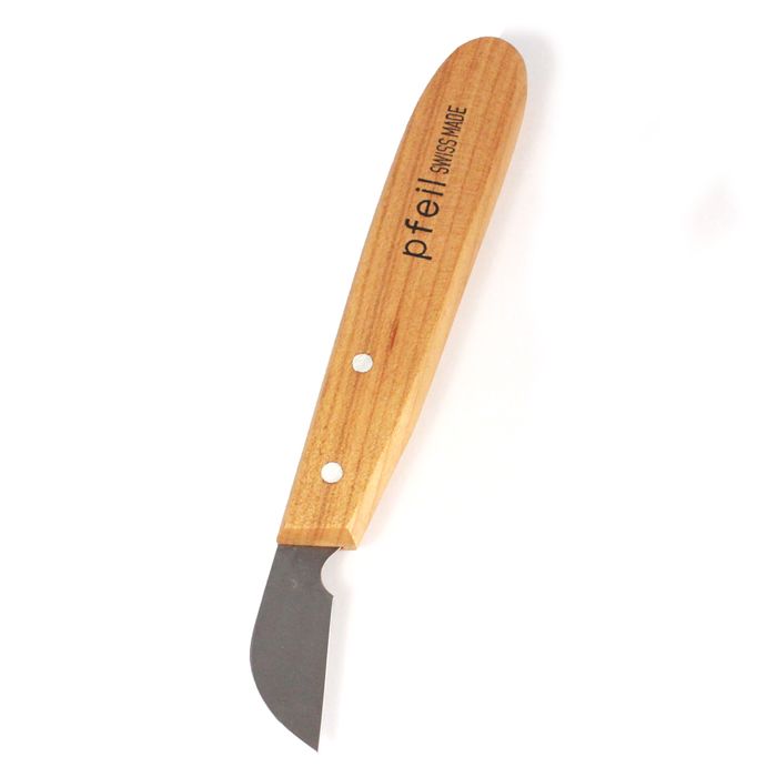 Pfeil Knife #2