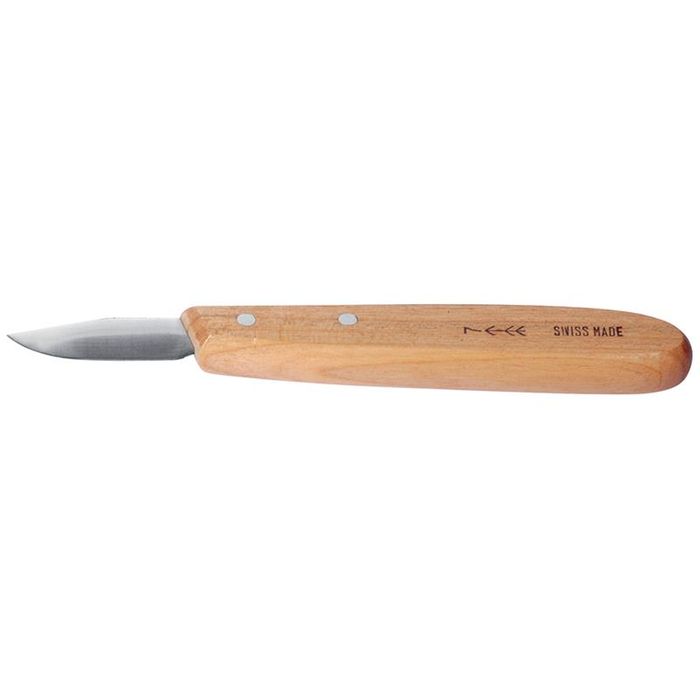 Pfeil Knife #7