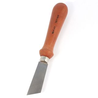 Pfeil Knife #8