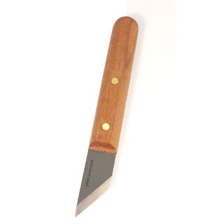 Marking Knife 180 mm