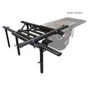 SawStop Large Sliding Table