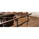 SawStop Large Sliding Table