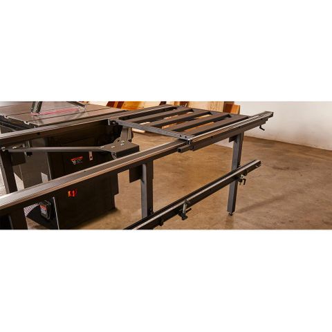 SawStop Large Sliding Table