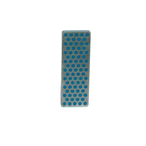 Mini WhetStone 70x24mm Coarse (Blue)