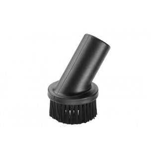 36mm diameter suction brush