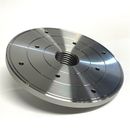 Nova 6" (150mm) Faceplate  1-1/4" x  8tpi