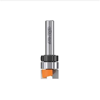 CMT Mortising Bit 12.7 x 6.35mm with Bearing