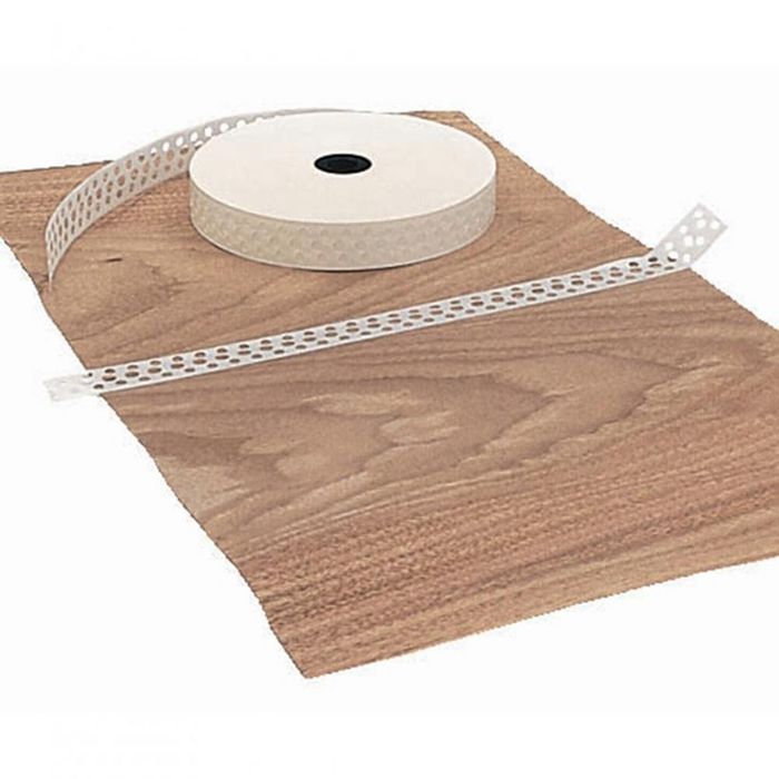 Rockler Veneer Tape