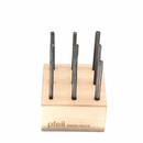 Pfeil Punch Set 9pce