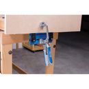 Kreg Automaxx Bench Clamp System ***