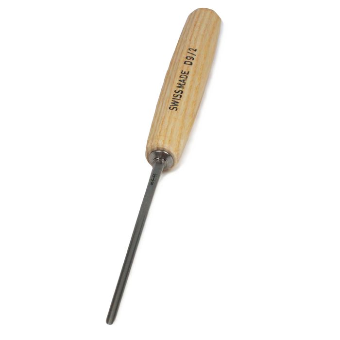 Pfeil D 9-2 Medium Sized D Tool