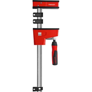 Bessey K Body REVO 2.0 KRE125-2K 1250/95