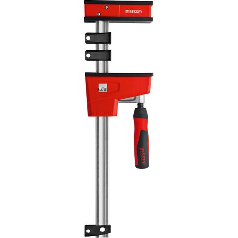 Bessey K Body REVO 2.0 KRE250-2K 2500/95