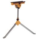 Triton Multi Stand - 100kg limit