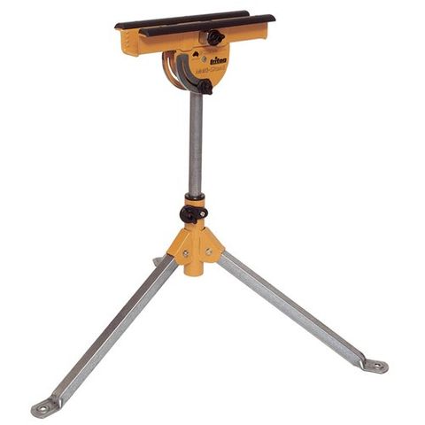 Triton Multi Stand - 100kg limit