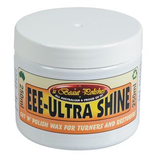 EEE-Ultra Shine 250mL