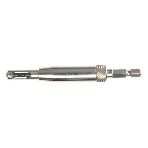 Vix store drill bit