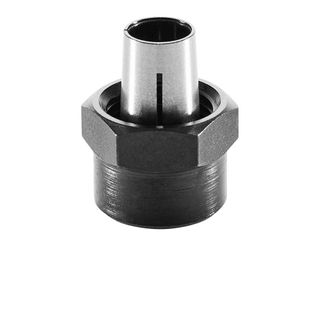 CLAMPING COLLET 8mm