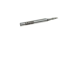 Leigh Fingerjoint Bit HSS 1/8in ***