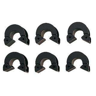 Vario Angles Set of 6