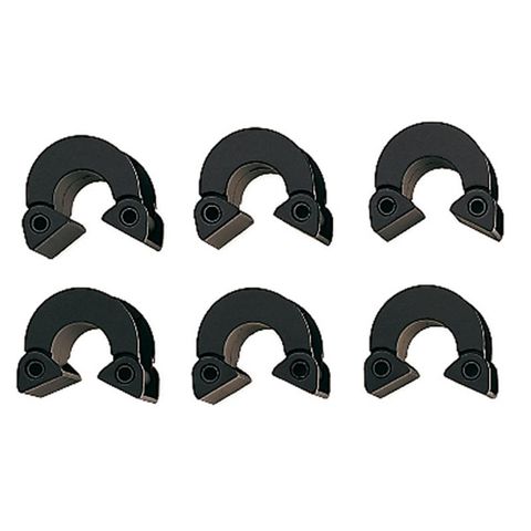 Vario Angles Set of 6