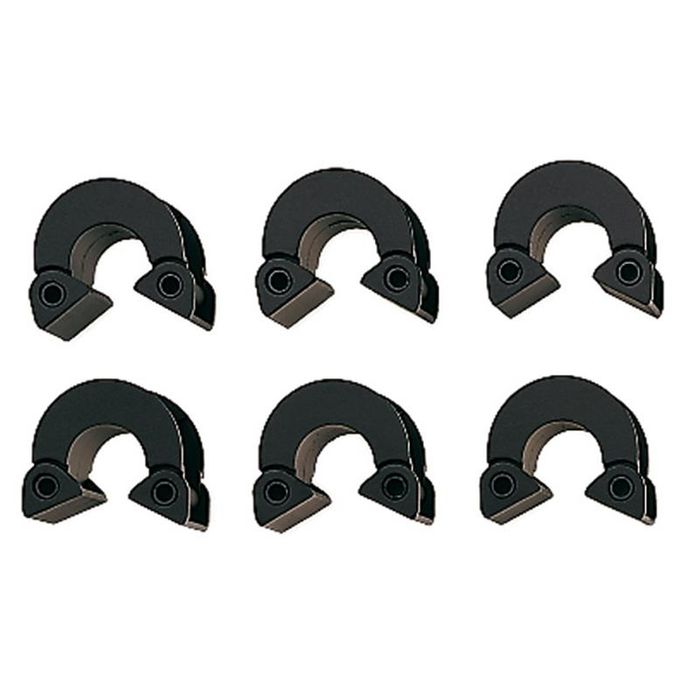 Vario Angles Set of 6