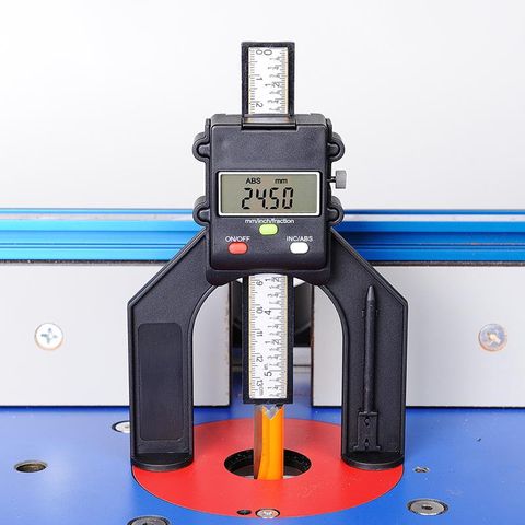 Digital Height Gauge 60mm