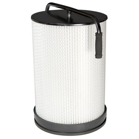 Pleated Filter Cartridge to Suit FM-230, DC-500H