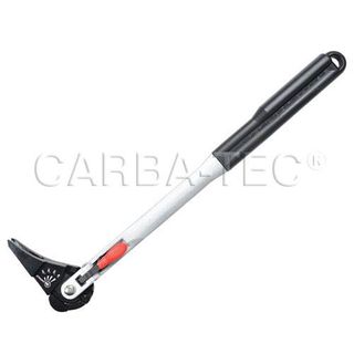 Swivel Head Nail Puller - rated to 150kg  **