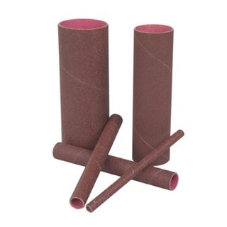 SANDING SLEEVE 1/2 INCH 100 GRIT