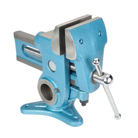 Parrot Vice (Vise)