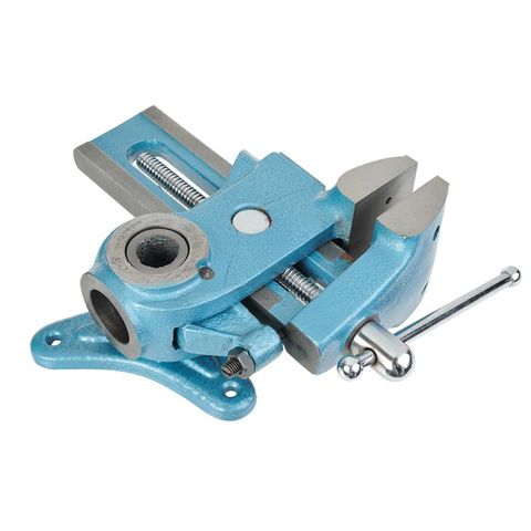 Parrot Vice (Vise)