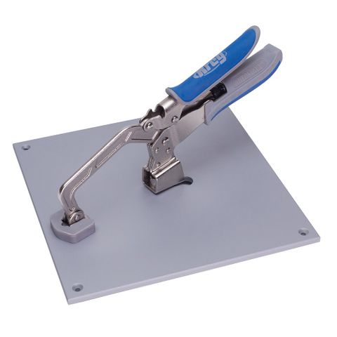 Kreg Heavy-Duty Bench Clamp System ***