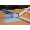 Kreg Heavy-Duty Bench Clamp System ***