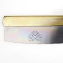 PAX Inlay Saw 75mm curved blade 15tpi