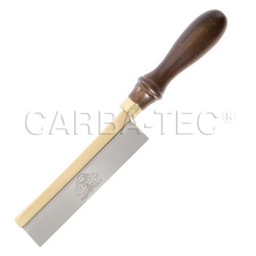 PAX Razor Saw 40tpi 150mm L Kerf 0.3