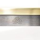 PAX Razor Saw 40tpi 150mm L Kerf 0.3