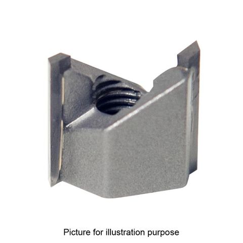 5/8in Optional Mortise Bit Suit LM-2