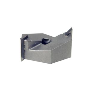 1-1/4in Optional Mortise Bit Suit LM-2