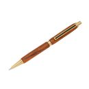 Gold Pencil Kit (match PEN-1) - Pack of 5