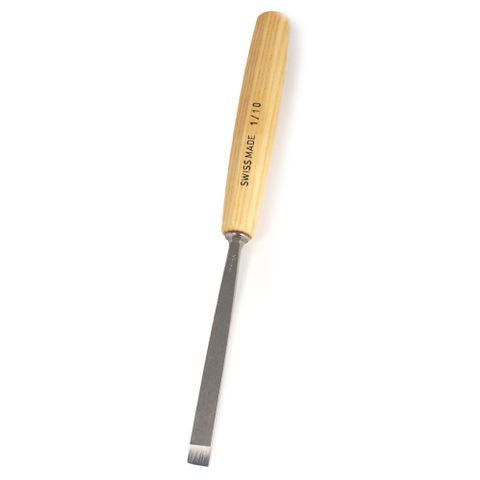 PFEIL CHISEL  1-10