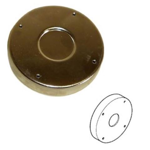 Magnetic Base for HL-700 / JW-55NTL