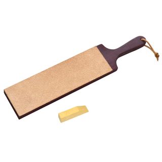 Flexcut Dual Sided Paddle Strop