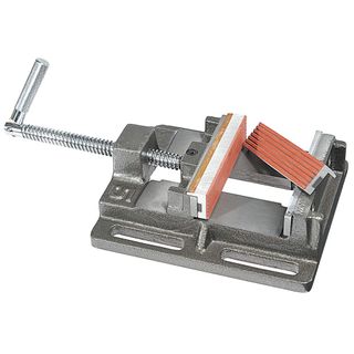 Quick Action Woodworking Clamp – GROZ USA