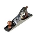 Groz Jack Plane No:5