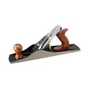 Groz Jack Plane No:5