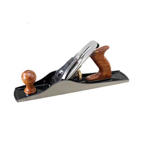 Groz Jack Plane No:5