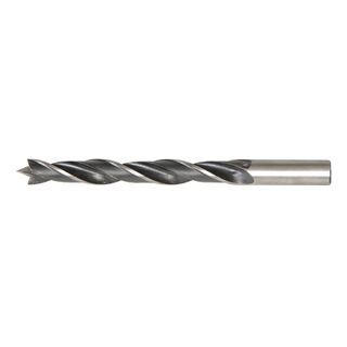 Haron 6mm Dowel Drill with depth stop